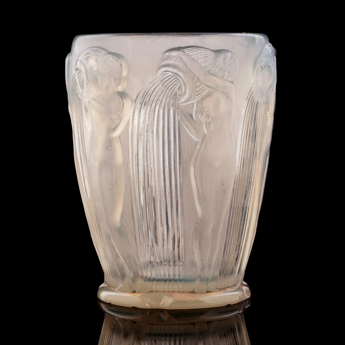 Country House & Fine Interiors Auction